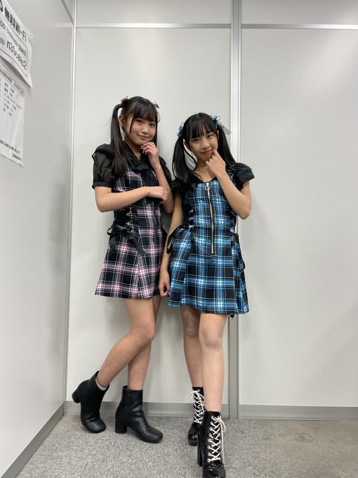 Twitterのコスプレ画像43