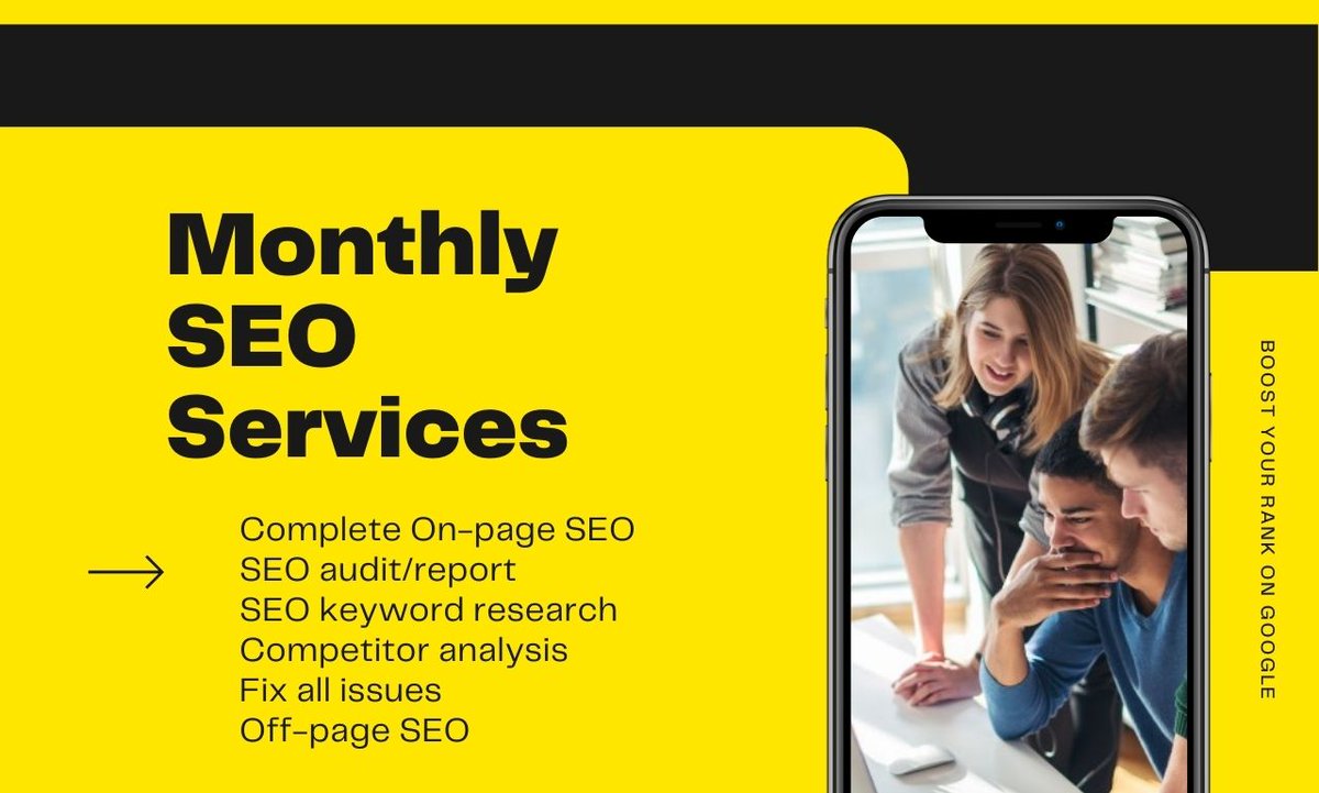 TheGame2022's tweet photo. SEO expert to rank your website and technical SEO optimization services!
👉 https://t.co/DTyeJYgQpF
-
#seoexpert #seoexpert #seoexperts #seoexpertscom #seoexpertguru #onpageseo #onpageseotips #onpageseoexpert #onpageseofactors #onpageseoservices https://t.co/EindKaxnHd