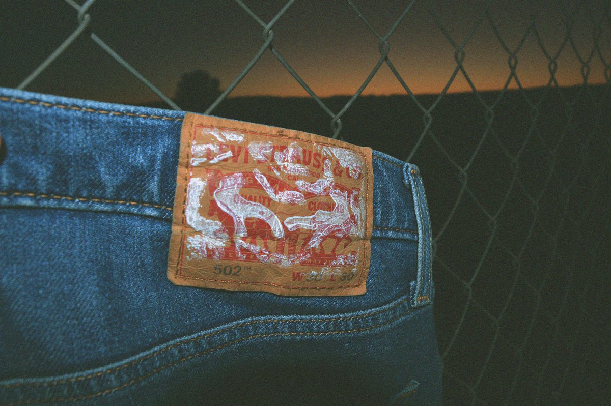 irrzz_'s tweet photo. Goodfellas x Levi's custom pants 002

@goodfellas_eu https://t.co/OWAy4zlHTl