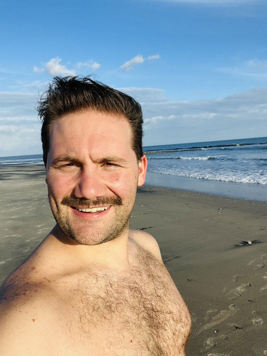 Ilumin🧚‍♀️ #Panama