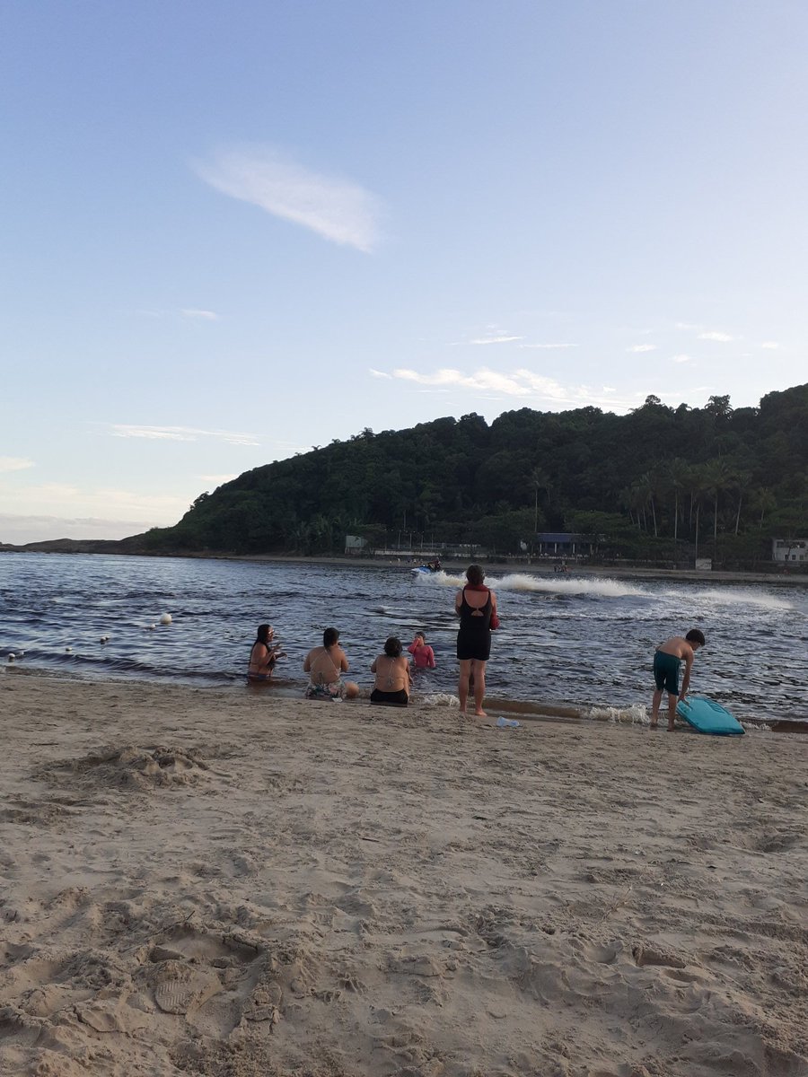 MirandaNeuzi's tweet photo. Lugar de paz 🙌 https://t.co/q2fnXHocMW