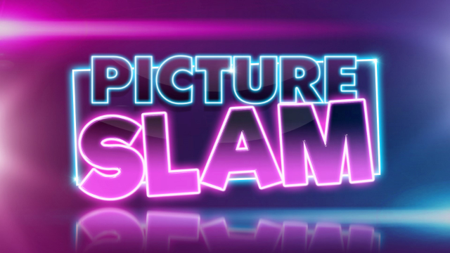 Are you a pro at recognizing pictures? Then we need you! Picture Slam, a brand-new Saturday night picture-based quiz show on <a href="/BBCOne/">BBC One</a> is looking for fun, confident teams of two. If you love a good quiz and want the chance to win up to £10,000 apply here: bit.ly/3kpH5Bt