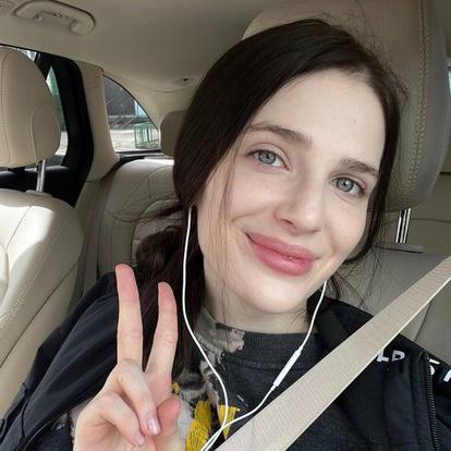 #NouvellePhotoDeProfil