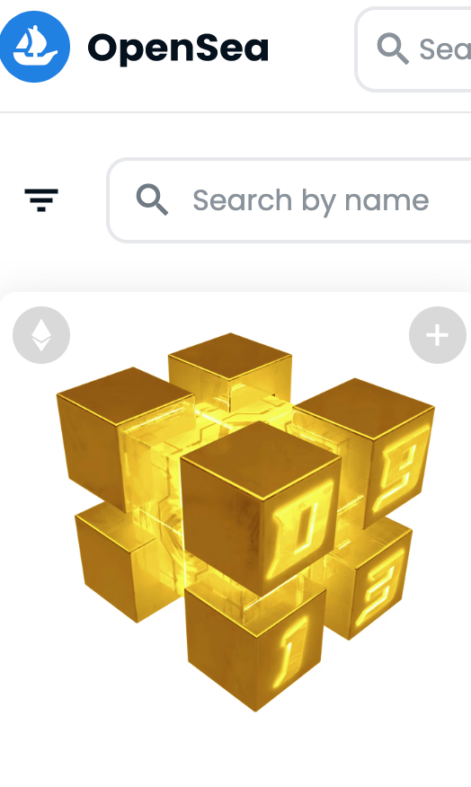 leReve121's tweet photo. @0913_ErrorCode Thanks Error! I win the GOLD BOX!!! https://t.co/JEMSi7Docy