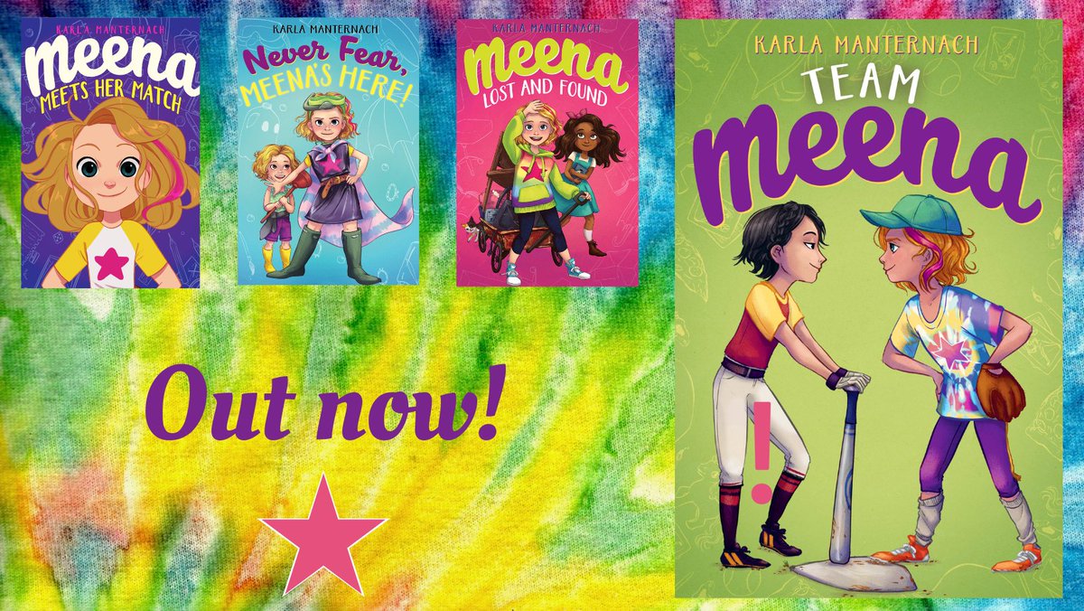 Karla Manternach tweet media