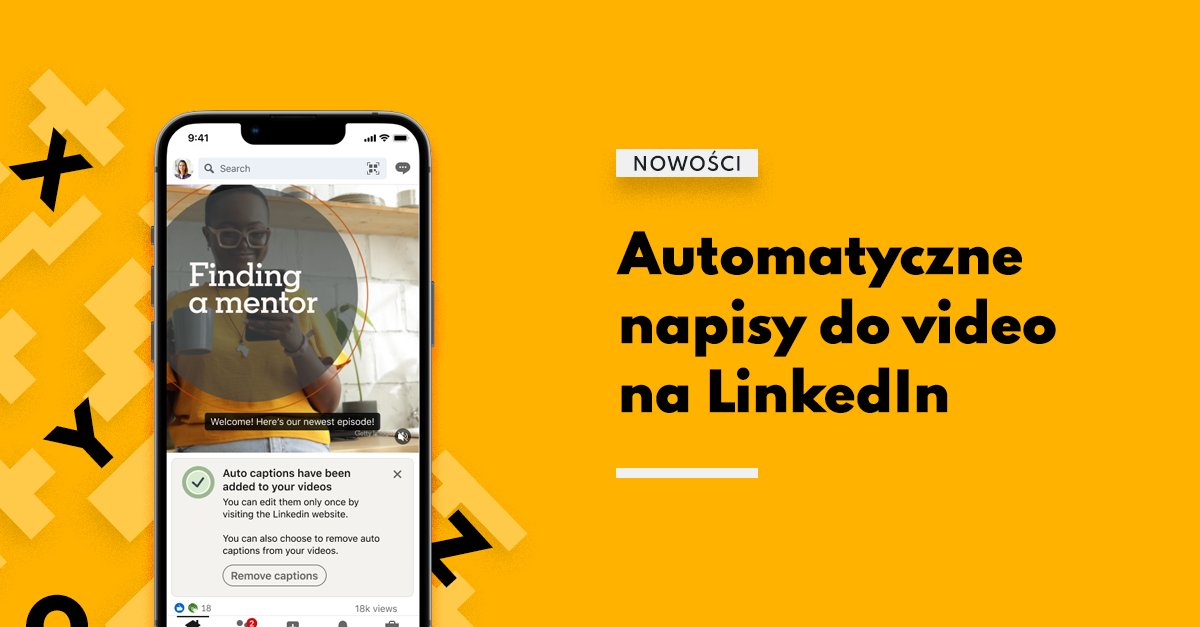 SocialCube tweet media