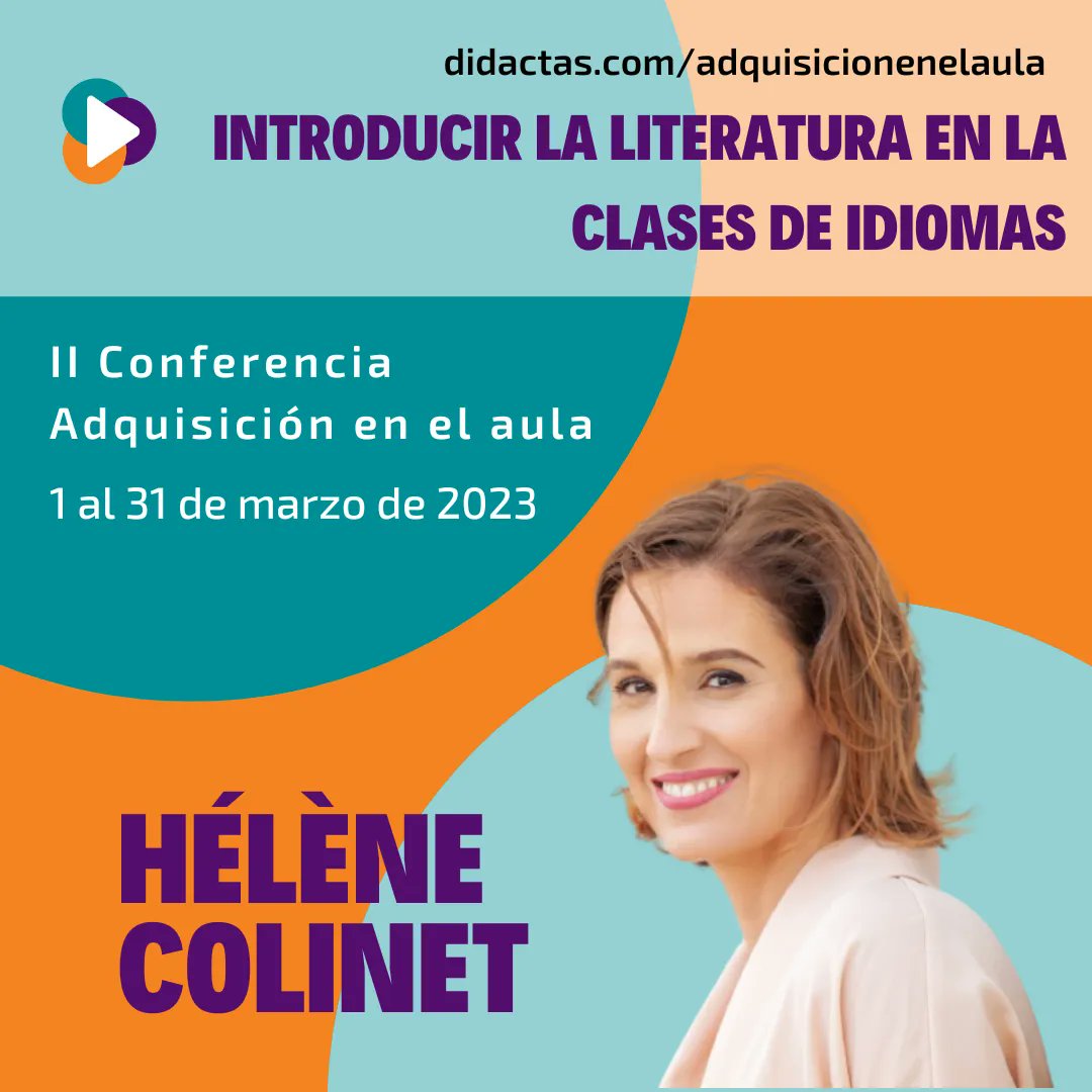 Paulino Brener tweet media