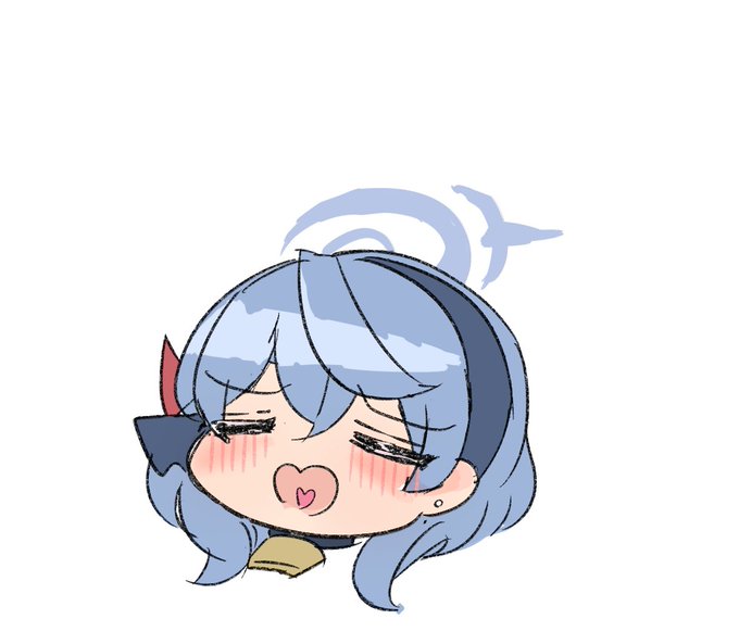 これはちょっと丁寧に描いたアコ 