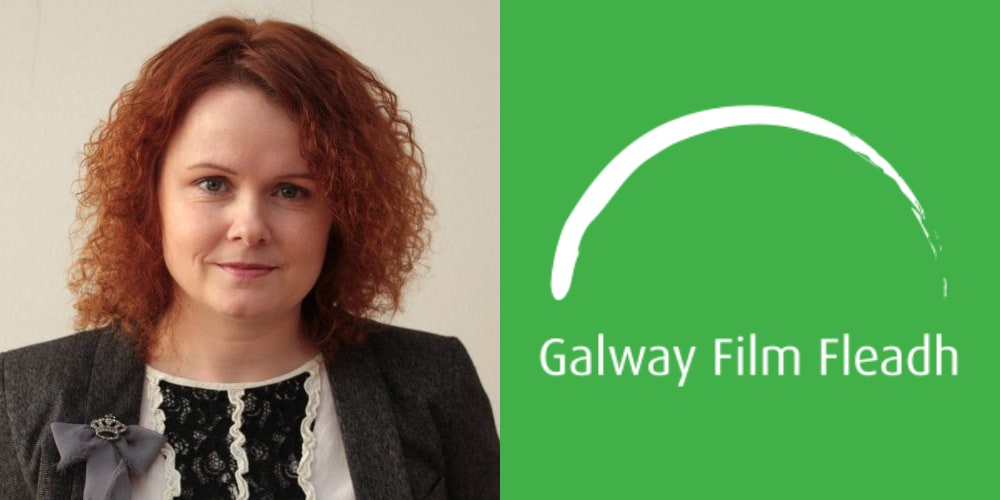 Scannain tweet media