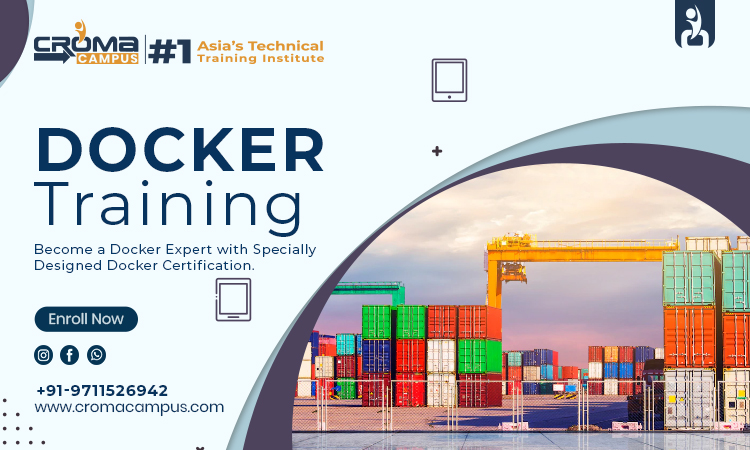 manojagrawal91's tweet image. Why You Should Use Docker?
atoallinks.com/2023/why-you-sโฆ
#Docker #DockerCourse #DockerTraining #dockeronlinetraining