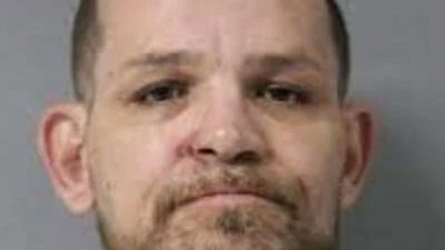 Batavia Daily News on Twitter: "A #Batavia man, Louis Colemen, 50, will