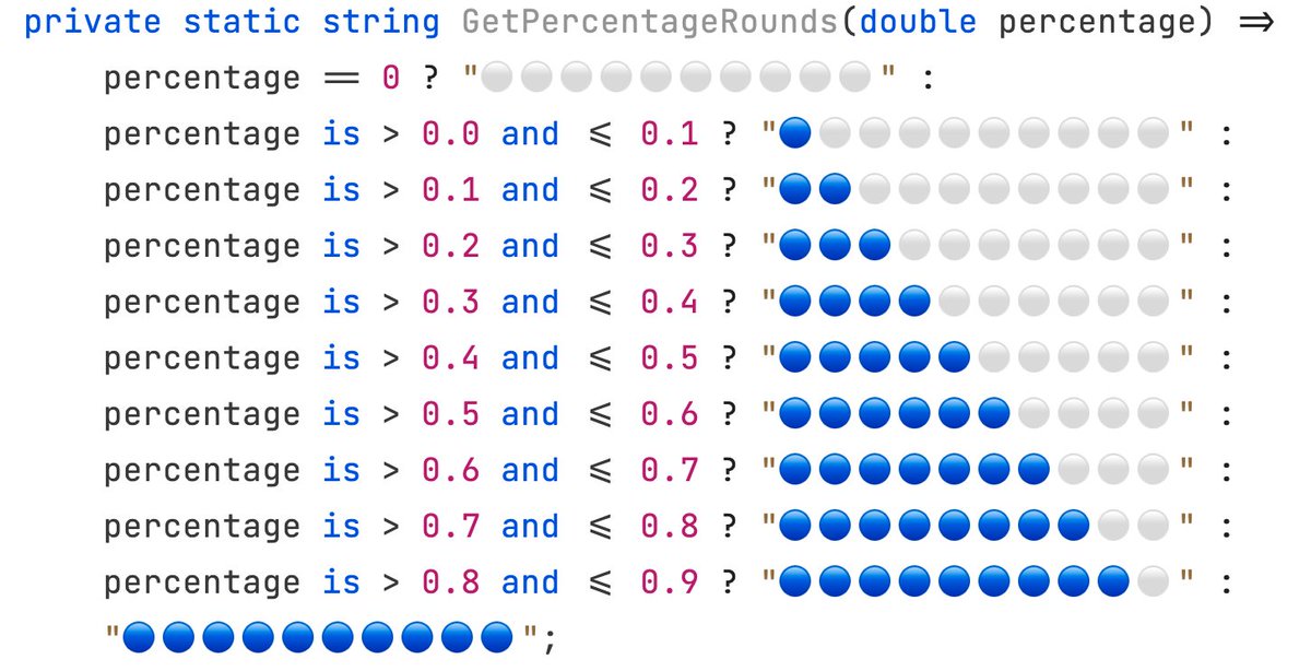 <a href="/JeroenFrijters/">Jeroen Frijters</a> Pattern matching way;