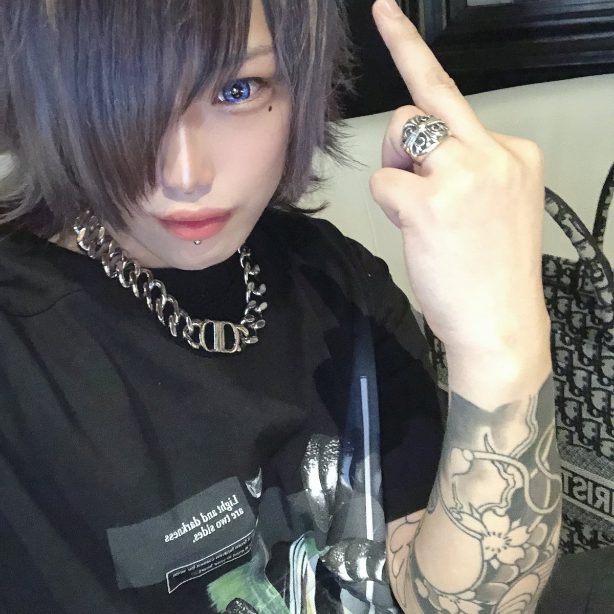 _4ien's tweet photo. 限界ばーてんだぁ❤️‍🔥 https://t.co/tKz3is4M5E