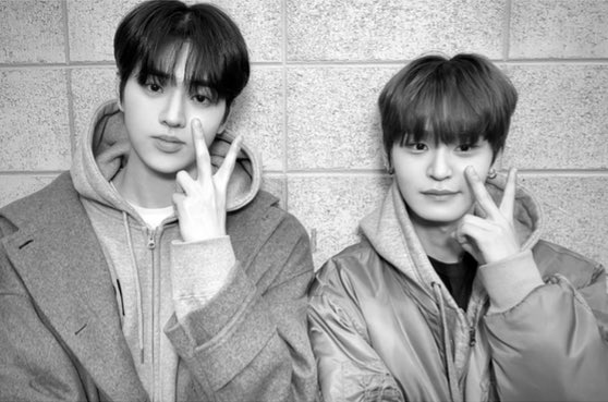 taechan_tpst's tweet photo. 🙊 cute.

#tpst #tempest #템페스트 #eunchan #taerae #은찬 #태래 #taechan #euntae https://t.co/lEwIYYRqja