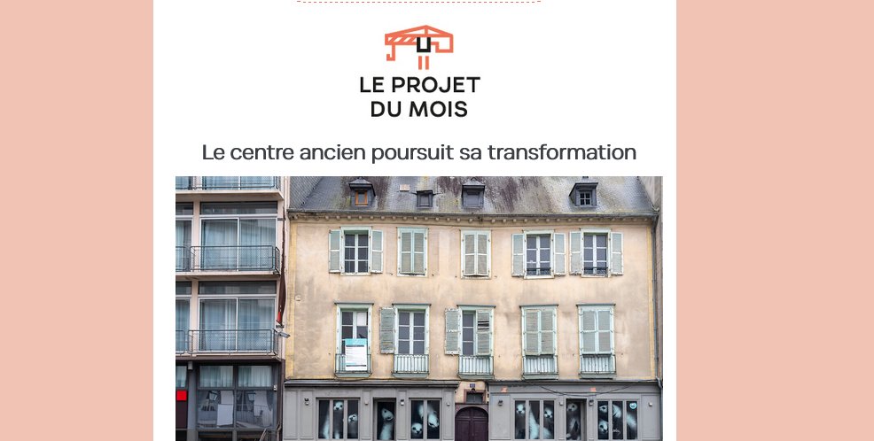 Rennes Ville et Métropole tweet media