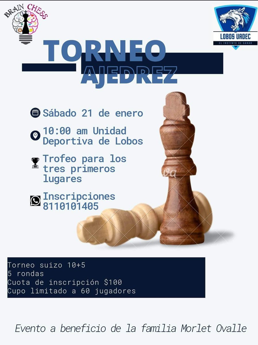 ¿Listos?