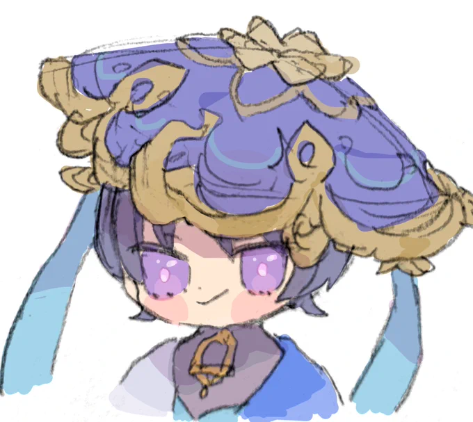 リクありでした〜 