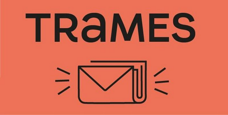 Rennes Ville et Métropole tweet media