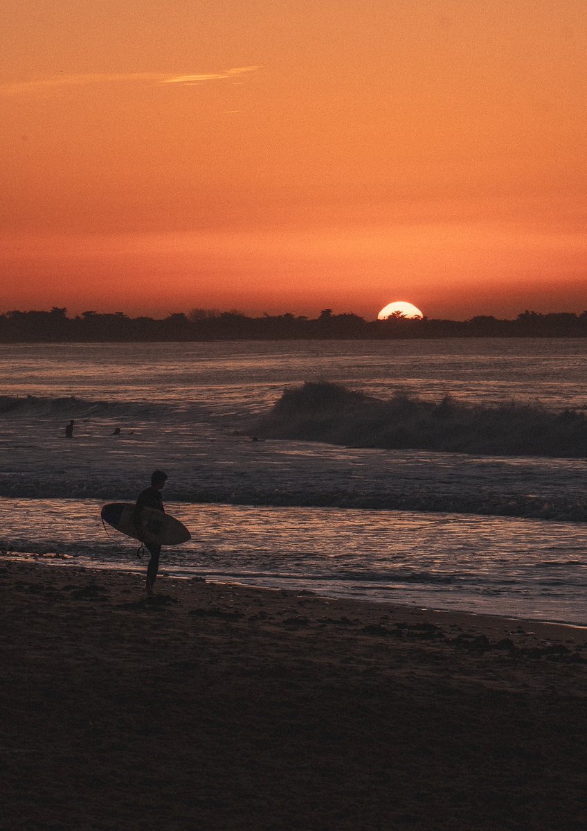 #errancestudio #studiotanguy #photographylovers #fujifilm #frenchartist #frenchphotographers #vintagephotography #movementphotography #surfphotography #surfing