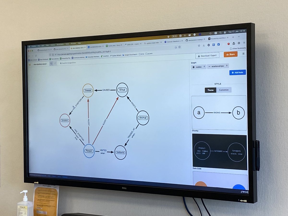 Hofmann-Apitius 🇺🇦🇮🇱🇵🇱 tweet media