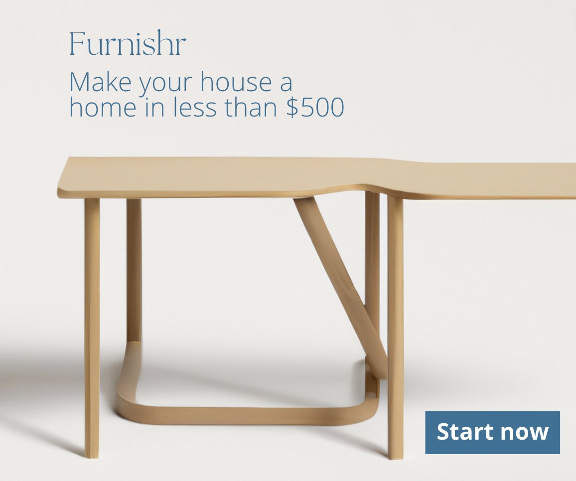 5. Creating Ads:

Now that your business idea is built, it's time to create some ads and test it in 