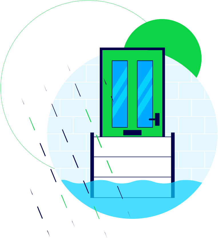 Worried about #flooding in your area? You can check your flood risk and sign up for free flood warnings at crowd.in/xMlFfT to provide a prompt for action in the event of possible flooding. <a href="/EnvAgencyYNE/">Environment Agency - Yorkshire & North East</a> <a href="/metofficeYorks/">Met Office - Yorkshire & Humber</a> <a href="/WYFRS/">West Yorkshire Fire and Rescue Service</a> <a href="/Tod_Flood_Group/">Todmorden Flood Group</a>