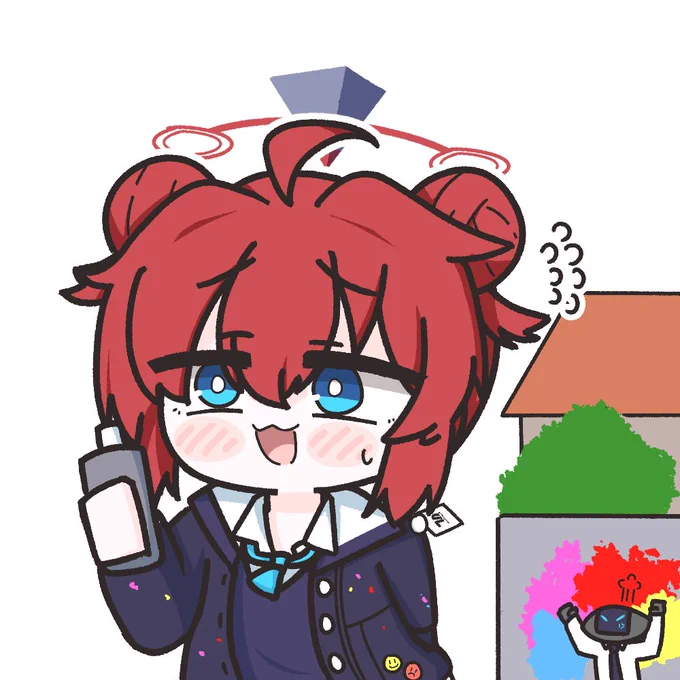 2022년 4월과 2023년 1월  느낌이 꽤나 바뀐?건가