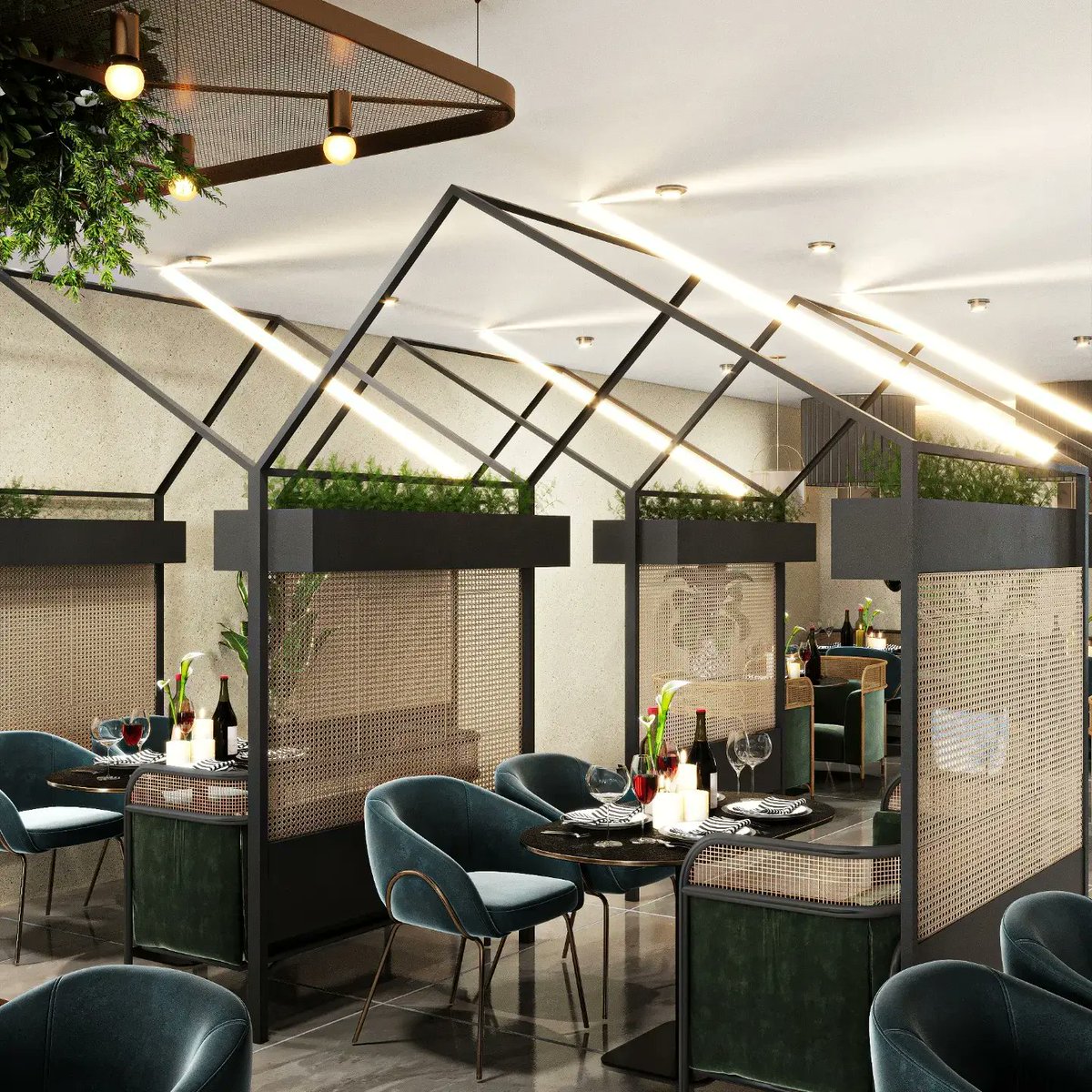 deru_studios's tweet photo. #restaurant #design #interior #lagos #nigeria #africa #new #architecture #interiordesign #Interiors https://t.co/05vbhf2hqd
