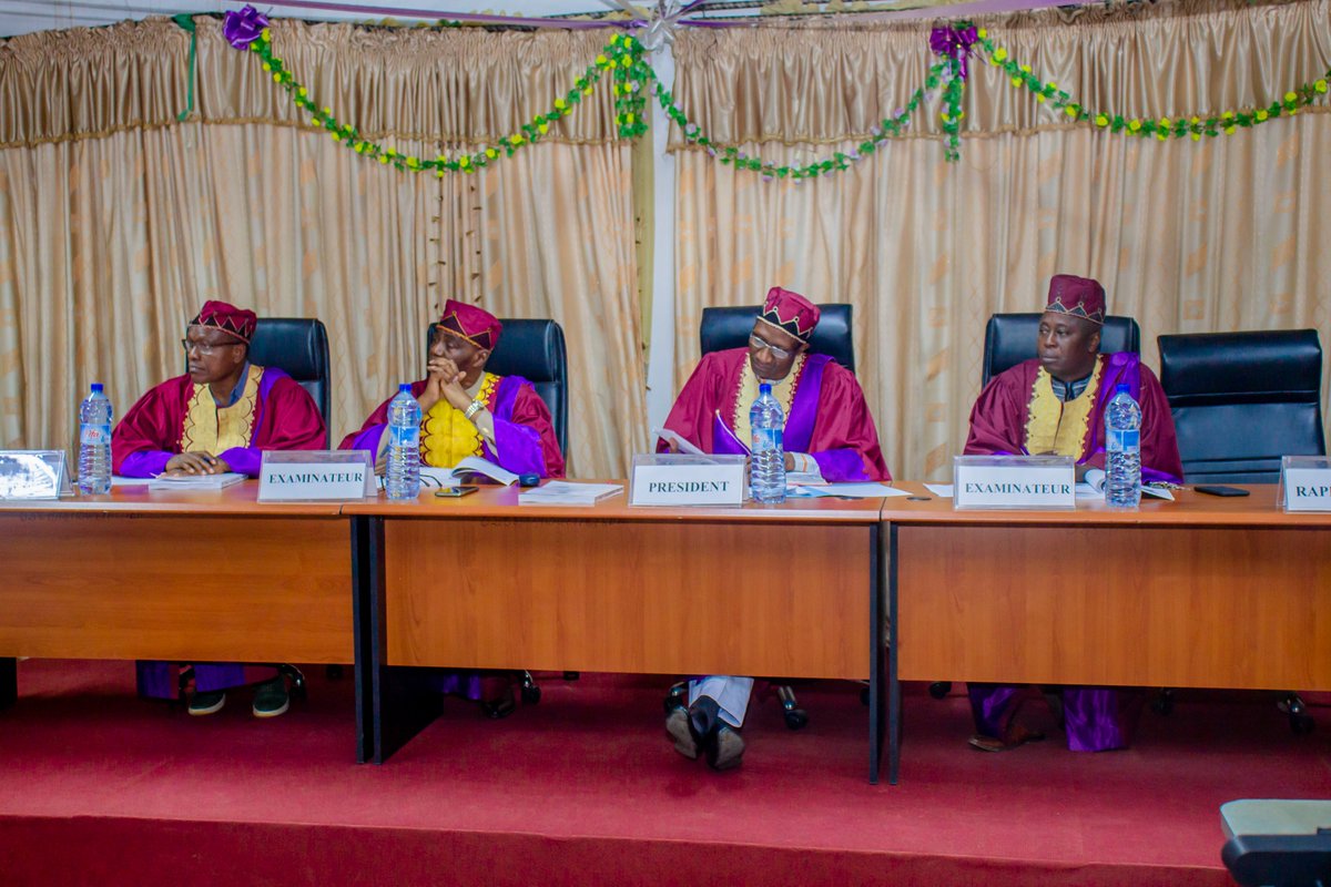 COE-EIE / EPAC-UAC tweet media