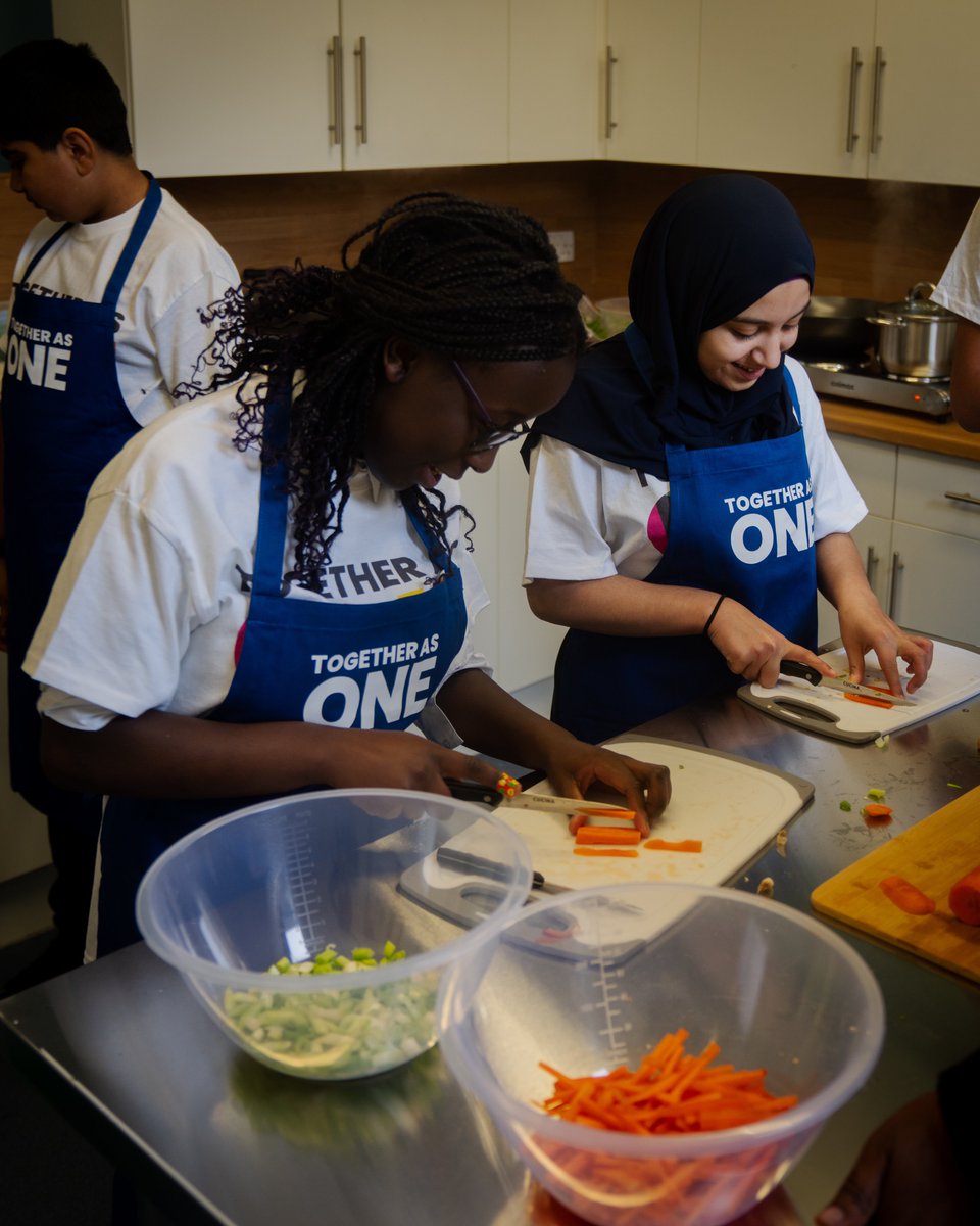 The Prince and Princess of Wales tweet media