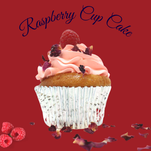 cakeandbakesuk's tweet image. Raspberry cupcakes for the win! These little bites of heaven are made with fresh raspberries and topped with a dollop of creamy vanilla buttercream. Perfect for a  special occasion. 
 #raspberrycupcakes #cupcakes #cakes #desserts