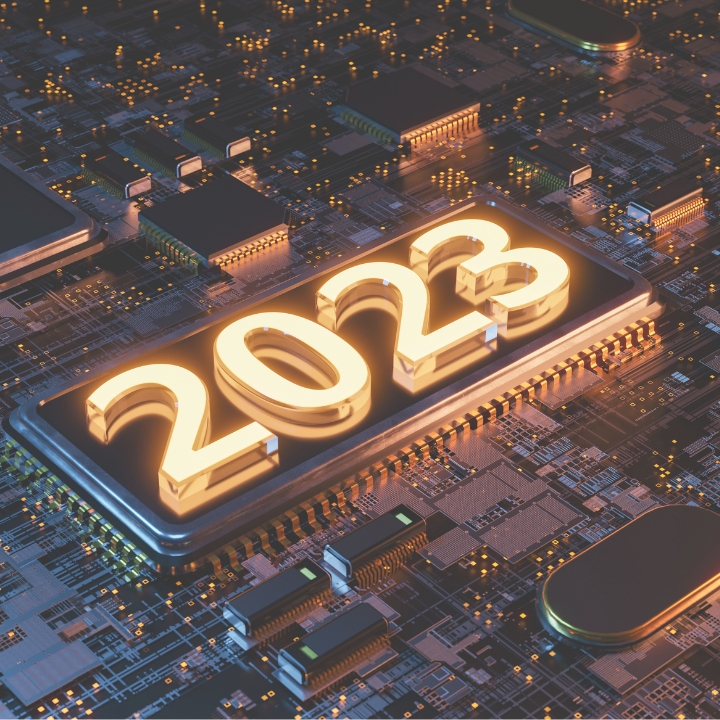 presseticker's tweet image. Ergebnisse der IT-Trends 2023-Kurzumfrage liegen vor pr-gateway.de/s/428537

#IT-Trends2023 #IT-Umfrage2023 #Prozessdigitalisierung #IT-Security #IT-Buzzword2023 #IT-Budget2023