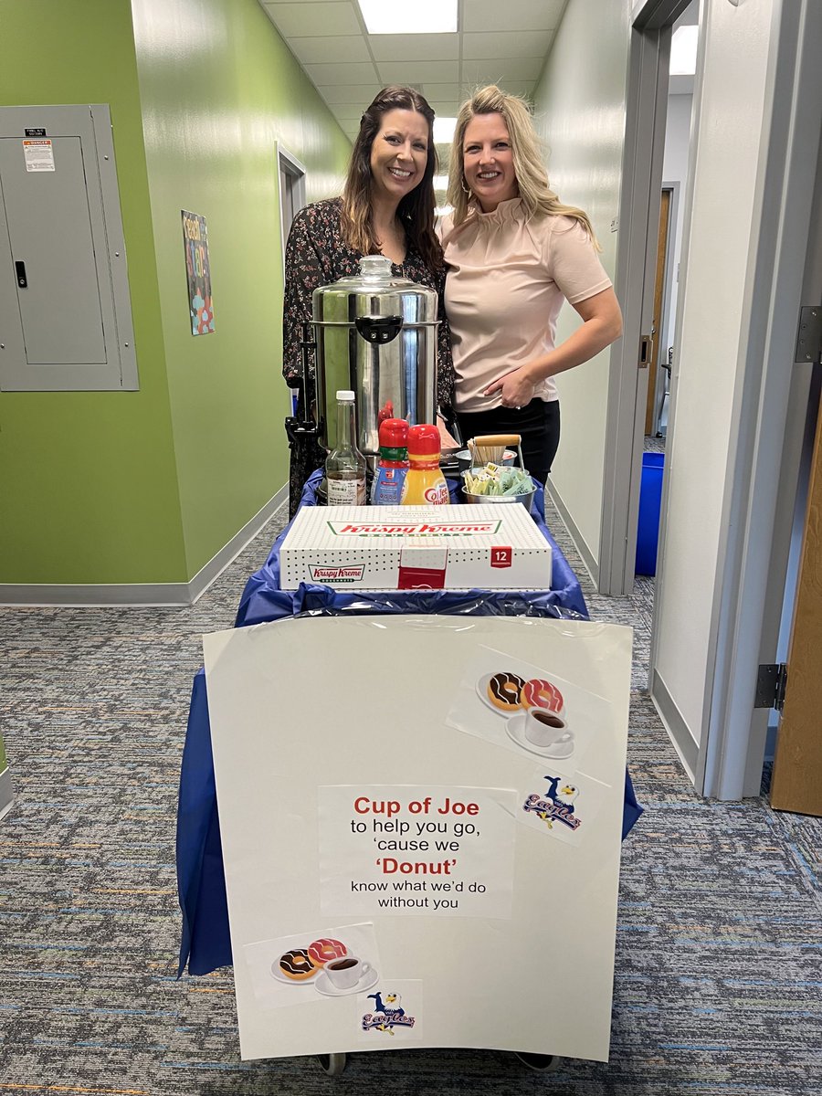 Ashley Byars tweet media