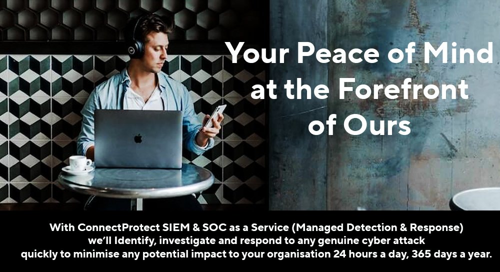 SeconCyber's tweet photo. Your peace of mind at the forefront of ours.

To find out more, go to https://t.co/vCN8fg4FZW https://t.co/fGXUWGRGGJ