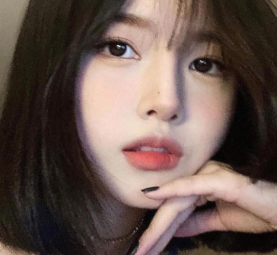 SWebtun's tweet photo. "웹툰 섹툰 맞아요
https://t.co/ytiHCI3BcO                   
보고 싶은게 뭔데요?" https://t.co/GE1rKrhO61