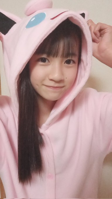 Twitterのコスプレ画像14