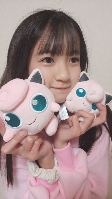 Twitterのコスプレ画像15