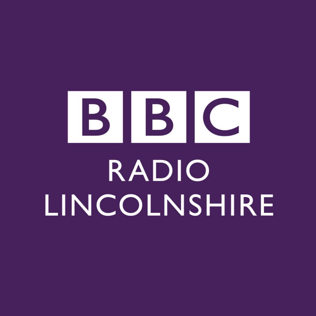 Catch me Thursday talking to the lovely <a href="/melvynprior/">Melvyn Prior</a> on <a href="/BBCRadioLincs/">BBC Lincolnshire</a> talking all things Dolly on her birthday and our visits to the County this year with the Country Superstars 🤠 #Lincolnshire 
#bbcradiolincolnshire #dollypartonfans #dollyparton #theatre