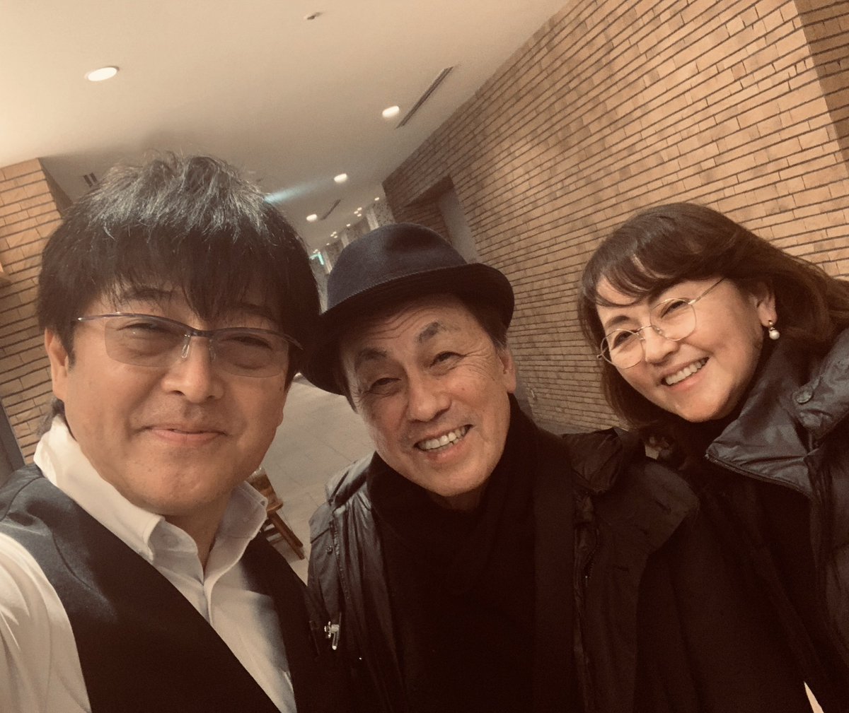 当時のメディア報道・掲載写真