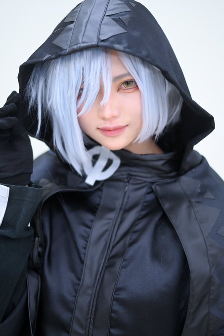 黒魔女さんが通る アニメレーダー 黒魔女さんが通る アニメレーダー