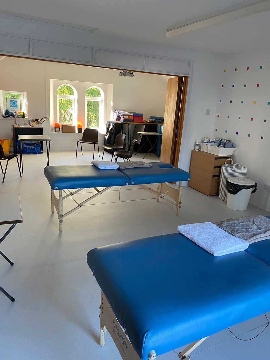 SPSLearn's tweet image. Massage &amp;amp; soft tissue skills -sport, clinical &amp;amp; therapeutic evenings - module 1 Tuesday  starts 7th Feb, module 2 Thursday starts 9th March (5-8pm) Apply now! @CardiffUPhysio @thecspstudents @CSPWales