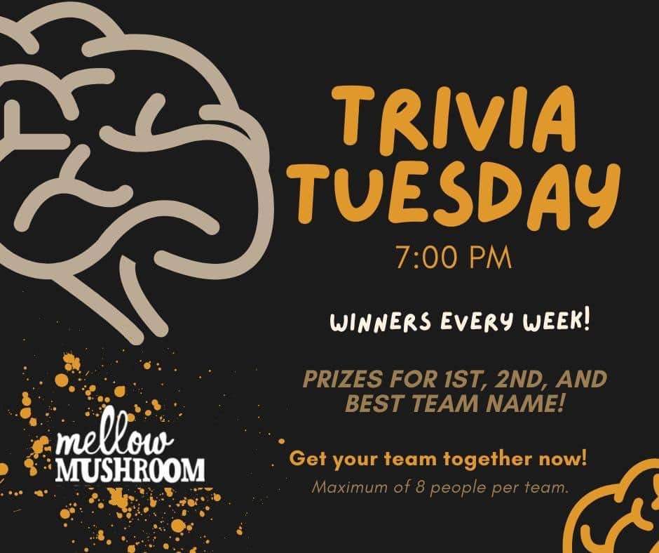 MellowDenver's tweet image. 