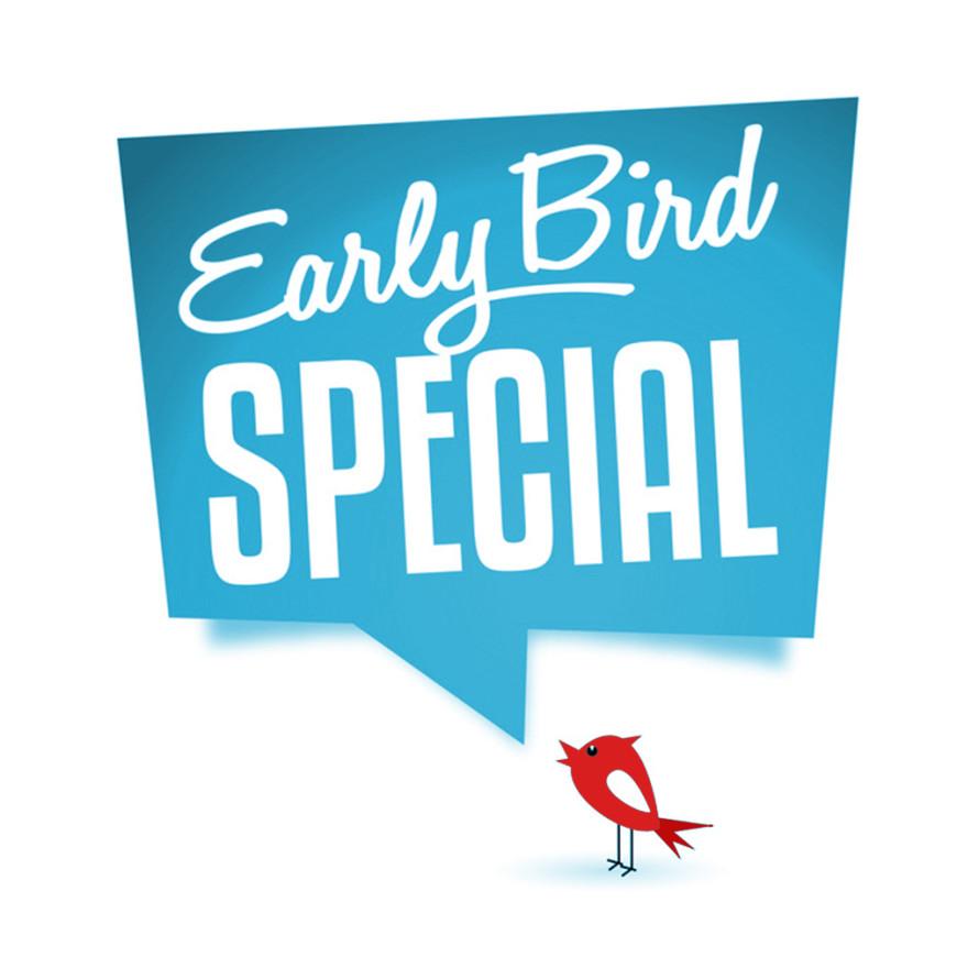 CSISERegion's tweet image. Join us at the 2023 CSI SER Conference. APRIL 26-28, 2023
Discover new ideas and opportunities for your business!

Register today for a limited time special! 
conta.cc/3CQC5fR
conta.cc/3XjiLzR