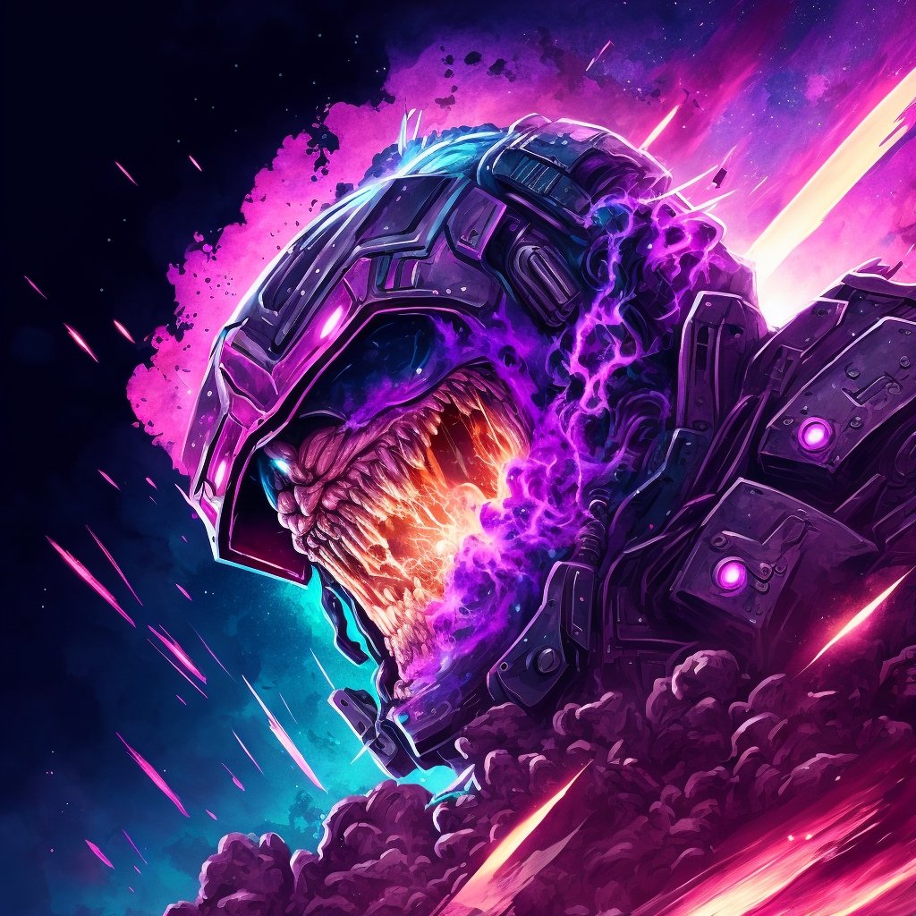 ₳mb🅾️i 🐍 tweet media