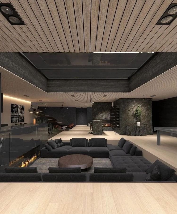 INTERIORBYHUT's tweet photo. https://t.co/psv8xDZzdY