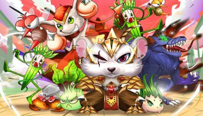 Aniwar Official tweet media