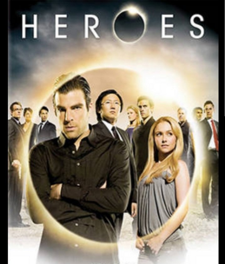 EekEsann's tweet photo. #timkring need to bring this back I need closer or something 😩 
The next chapter should be 
#heroes unleashed https://t.co/ITATLZHX9K