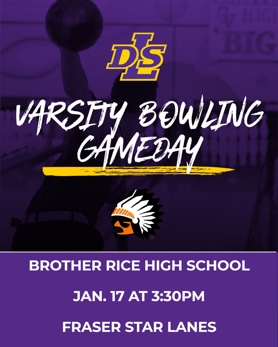 De La Salle Collegiate Athletics tweet media