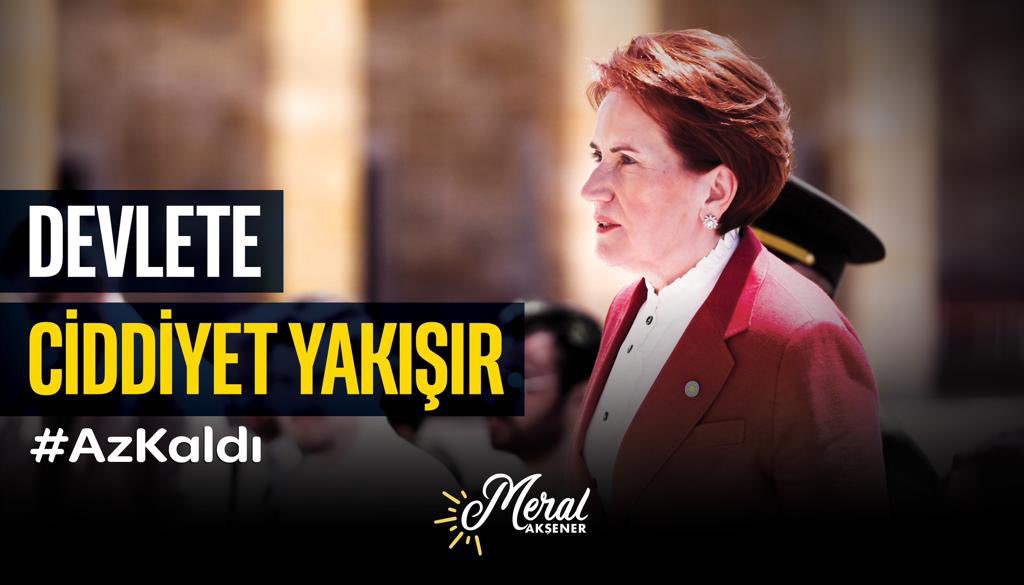 IyiMudanya's tweet photo. #DevletCiddiyetİster https://t.co/hQPHjasCBi
