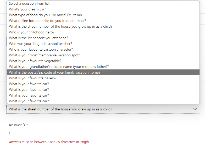 Alex Drenea tweet media